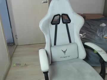 See Sunny1girl online Now @ bjranked.com