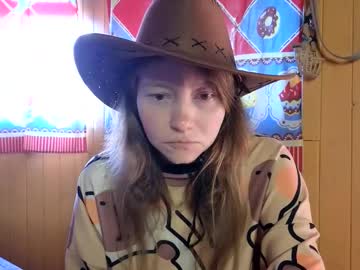 See Super_jony online Now @ bjranked.com