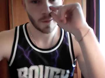 See Supermanqsky online Now @ bjranked.com