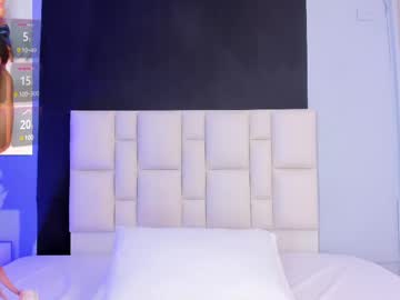 See Suzanelee online Now @ bjranked.com