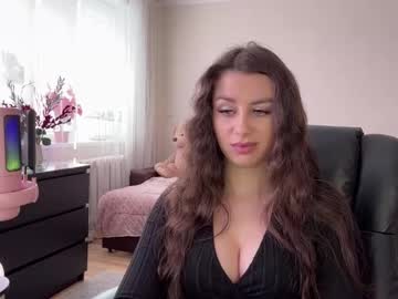 See Sweet___cherryyy20 online Now @ bjranked.com