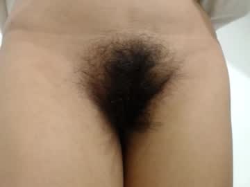 See Sweet_barbiiee online Now @ bjranked.com