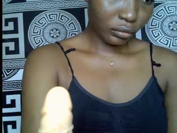See Sweet_cum14 online Now @ bjranked.com