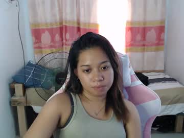 See Sweet_erich online Now @ bjranked.com