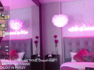 See Sweet_kaalisa online Now @ bjranked.com