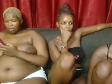 See Sweetz_candice online Now @ bjranked.com
