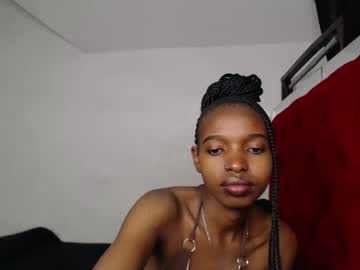 See Swyt_camilla online Now @ bjranked.com