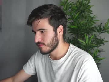 See T0ny_wylie online Now @ bjranked.com