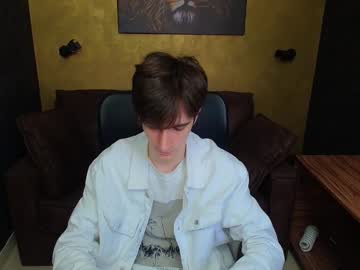 See Talonwilde online Now @ bjranked.com