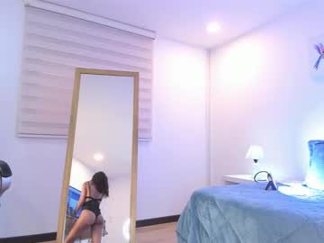 See Tamy_edwards online Now @ bjranked.com