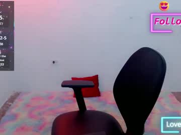 See Tanjiro_cute online Now @ bjranked.com