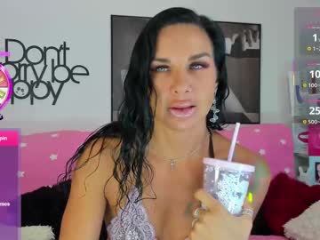 See Tara_bloss online Now @ bjranked.com