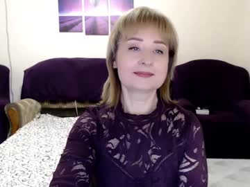 See Tattease online Now @ bjranked.com
