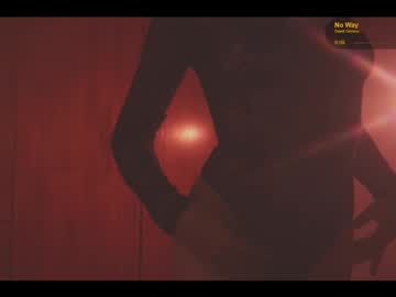 See Teasinglady online Now @ bjranked.com