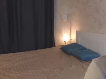 See Terry__sharp online Now @ bjranked.com