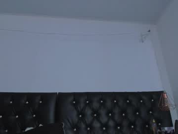 See Thara_webstter online Now @ bjranked.com