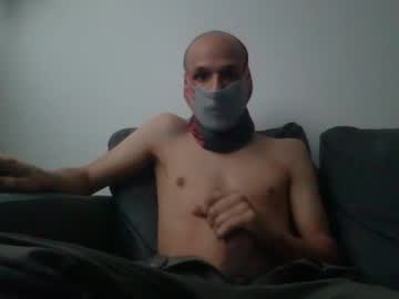 See Thetubedscarfguy online Now @ bjranked.com