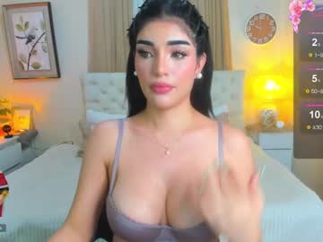 See Tiffany_cams online Now @ bjranked.com