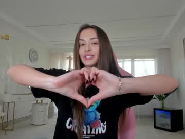 See Tiffanyhouston_ online Now @ bjranked.com