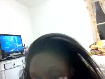 See Tinyblackbarbie online Now @ bjranked.com