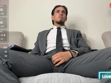 See Tom_blunt96 online Now @ bjranked.com