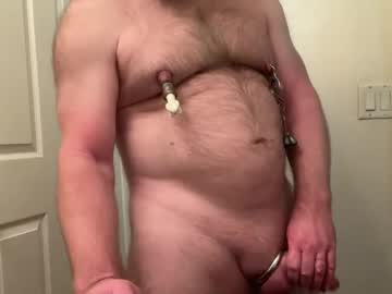 See Toy_gunn online Now @ bjranked.com