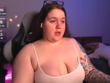 See Trinititi online Now @ bjranked.com