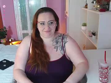 See Truly_goddess online Now @ bjranked.com