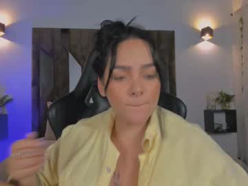 See Valentine_white1 online Now @ bjranked.com