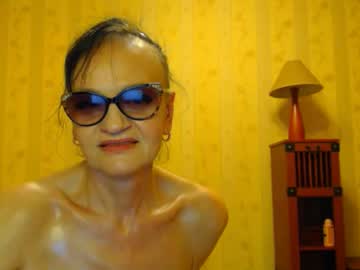 See Valenttijm3851 online Now @ bjranked.com