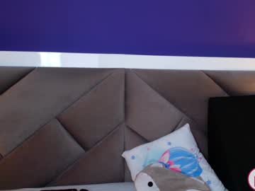 See Valeria_winter online Now @ bjranked.com