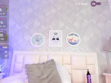 See Vega__16 online Now @ bjranked.com