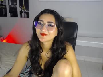 See Venus_steffen online Now @ bjranked.com