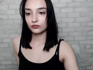 See Veryveryshygirl online Now @ bjranked.com