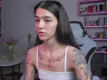 See Vinkitinkii online Now @ bjranked.com