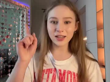 See Whoisalisa online Now @ bjranked.com
