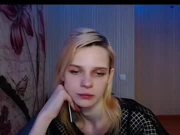 See Wicky_hey online Now @ bjranked.com