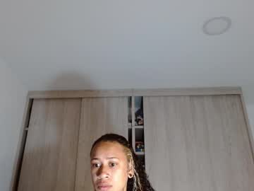See Wildcattaleyaa online Now @ bjranked.com