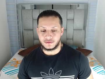 See Williamjhom_ online Now @ bjranked.com