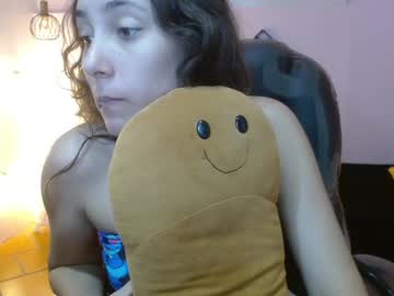 See Xlunna online Now @ bjranked.com