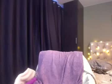 See Yesofie online Now @ bjranked.com