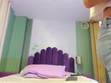 See Yess__daddy online Now @ bjranked.com