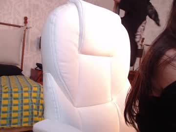 See Yinyang_gh online Now @ bjranked.com