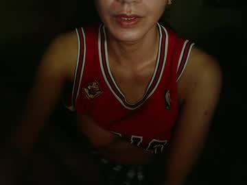 See Your_morenagirl online Now @ bjranked.com