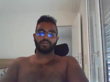 See Yourchrisjizz online Now @ bjranked.com