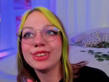 See Yourghostwife online Now @ bjranked.com