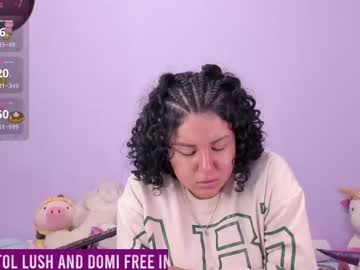 See Yunahott_ online Now @ bjranked.com