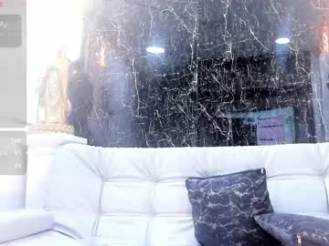 See Zack_miller24 online Now @ bjranked.com