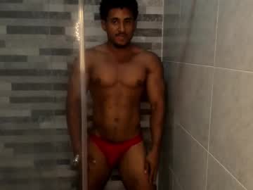 See Zane_lux online Now @ bjranked.com