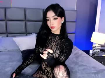 See Zaraystict online Now @ bjranked.com